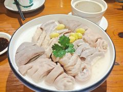 -凤阁楼果木烧鹅(鹤山陈山店)