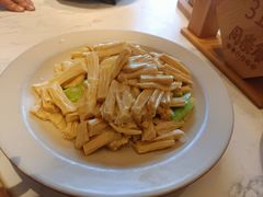 -同乐馆(阳光店)