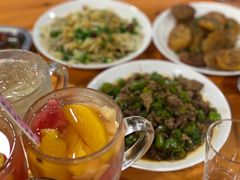 -毛家冷饮