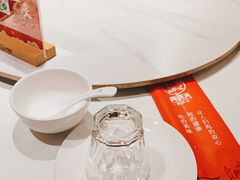 -小山城·馋嘴蛙(亚运村店)
