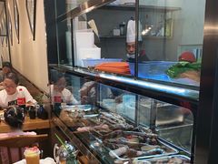 -乡亲鹅肉城(昆山店)