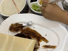 -眉州东坡(亚运村店)