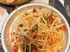 -CHILL Pho澳洲牛肉越南粉(佛山顺德万象汇店)