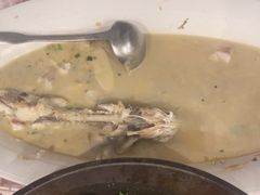-湘湖大院(越王路店)