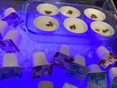 -长春金安大饭店