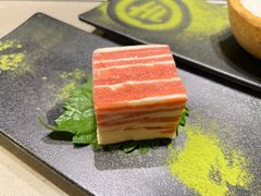-海底捞火锅(茂业店)