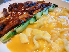 -晓长安·新陕菜(曲江店)