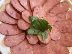 -东北风(江北万达店)