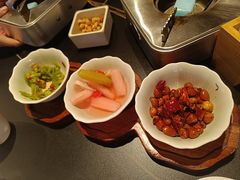 -索溪山寨·湘西饮食文化博物馆(标志门店)