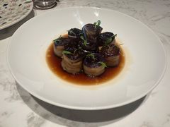 -拾久(朝阳公园店)