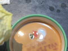 -南门四季铜锅涮肉(左家庄店)