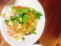 -二孃鸡爪爪(东风路总店)