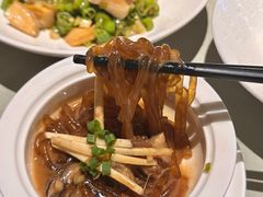 -明州小宴(文化广场店)
