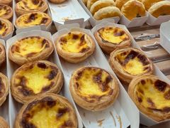 -味多美蛋糕(礼士路店)