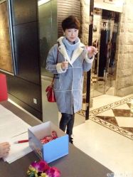 广禾堂月子餐(宜山路店)-广禾堂月子餐(国妇婴店)