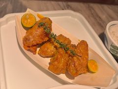 -桂满陇-锦绣江南(万象城店)
