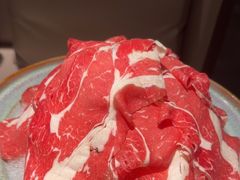 -鲜入唯煮·港式海鲜牛肉火锅(金宝街店)