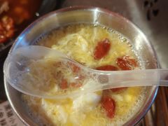 -串小白烧烤(金沙洲店)