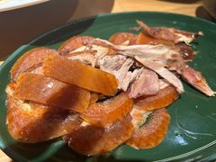 -奉天小馆·非遗东北菜(沈阳万象城店)