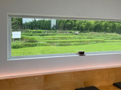 -MOJ coffee(瓯海泽雅水碓坑店)