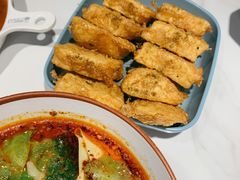 -肚王罐罐里的秘密(铜锣湾店)