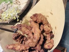 -小楠门·重庆老火锅(合江门店)