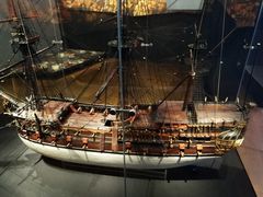 -国家海事博物馆