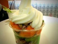 android_upload_pic-三佰瑞冻酸奶(凯德MALL店)