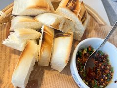 -新天一烤·贵州菜·烧烤(乌当店)
