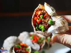 -火炉旺烤肉啤酒屋(沈北创始店)