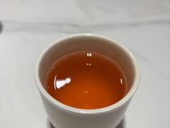 -楚山晓·湖北菜(武汉光谷K11店)