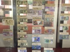 -沈阳金融博物馆