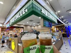 -凯德MALL(望京店)