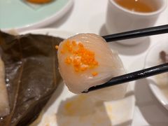 -新海利海鲜城·41年珠海老字号(夏湾店)