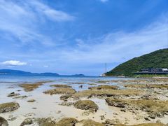 -三亚太阳湾柏悦酒店