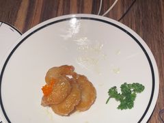 -太二酸菜鱼(海口友谊广场店)