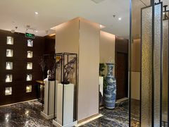 -华夏良子·足道·SPA·艾灸(苏州桥店)