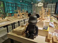 -Trend1881视光·蔡司视觉(领展广场店)