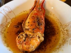 -Ministry of Crab(科伦坡店)