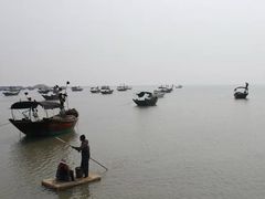 -三娘湾旅游风景区
