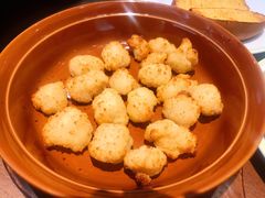 -萨莉亚意式餐厅(杭州西溪龙湖天街店)