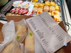 -奈雪的茶(新天地广场PRO店)