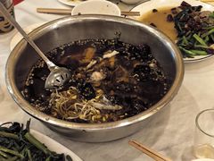 -翠云水煮鱼(双龙大道店)