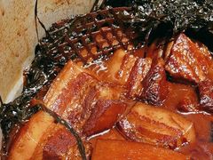 -钱塘人家(通泰路店)