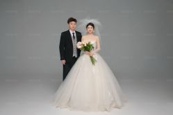 -Mu慕婚纱摄影·超级工作室