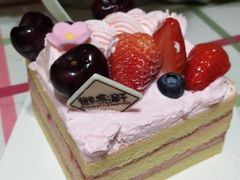 -御品轩(凤城二路店)