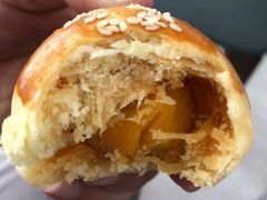 -可莎蜜儿(金沙学府店)