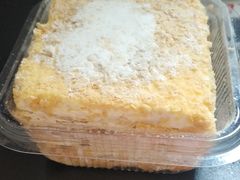 -光明牛奶棚(南泉店)