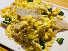 -赤宴·川菜(玉林店)