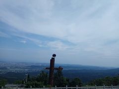 -肯德基(郴州安仁五一路店)